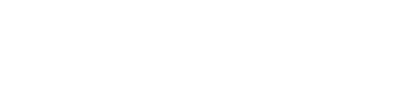 BLFBAR AF5000